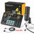 MAONOCASTER Microphone Mixer/Podcaster Kit